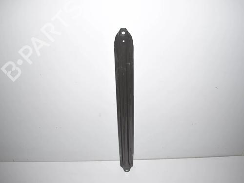 BP34081329O1 main image