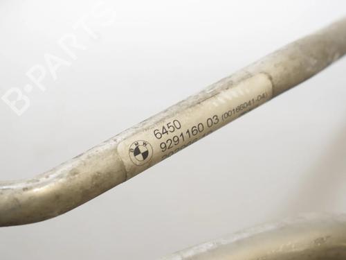 Pipe BMW i3 (I01) s Electric | BP34111541M125  - Image 5