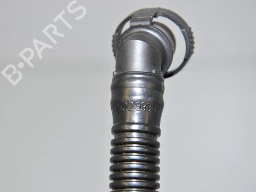 Pipe BMW 5 (E60) 523 i | BP34087788M125  - Image 5