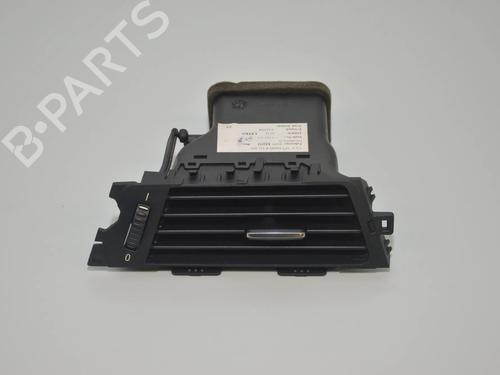 Used Air vent Air vent BMW 3 Coupe (E92) 320 d (177 hp) 34067858 34067858