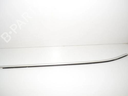 door-moulding-trim-bmw-x3-f25-2010-2011-2012-2013-2014-2015-2016-2017-34070329 main image