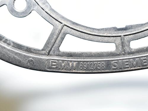 Electronic module BMW 7 (E65, E66, E67) 745 d | BP34074215M83  - Image 5