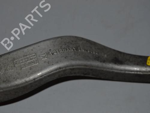 left-front-suspension-arm-bmw-5-e60-2001-2002-2003-2004-2005-2006-2007-2008-2009-2010-34085445 main image