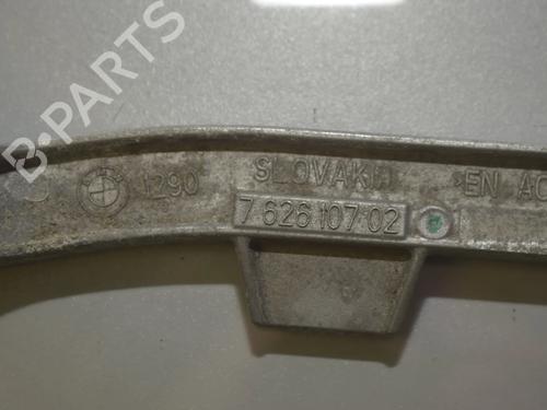 Other BMW i3 (I01) s Electric | BP34084096O1  - Image 5