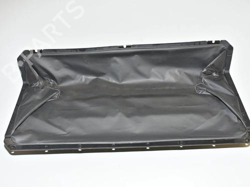 Used Other Other BMW 6 Convertible (E64) 650 i (367 hp) 34071923 34071923