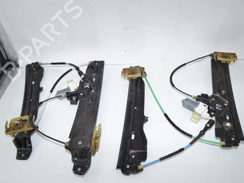 front-right-window-mechanism-bmw-5-touring-f11-2009-2010-2011-2012-2013-2014-2015-2016-2017-34177208 main image