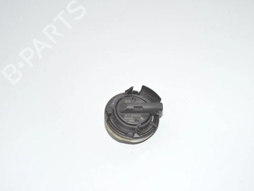 Electronic sensor BMW 7 (G11, G12) 740 d, Ld xDrive | BP34094588M84 - Image 2