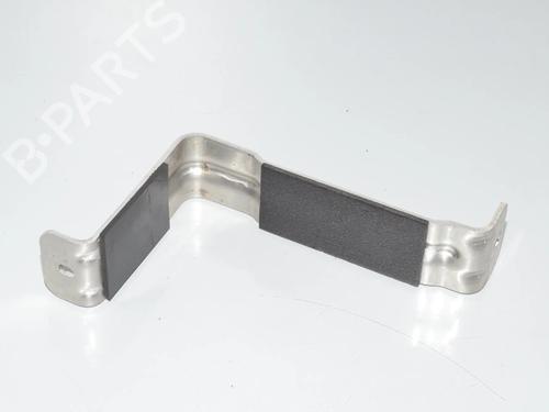 Used Support Support BMW i3 (I01) s Electric (102 hp) 34076127 34076127