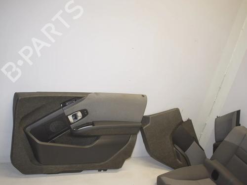 Seats set BMW i3 (I01) Electric | BP40535737C78 - Image 10