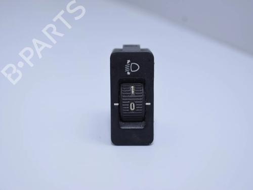 switch-bmw-5-touring-e39-1996-1997-1998-1999-2000-2001-2002-2003-2004-34094722 main image