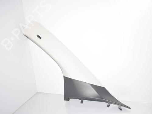 other-bmw-i3-i01-2013-34086903 main image