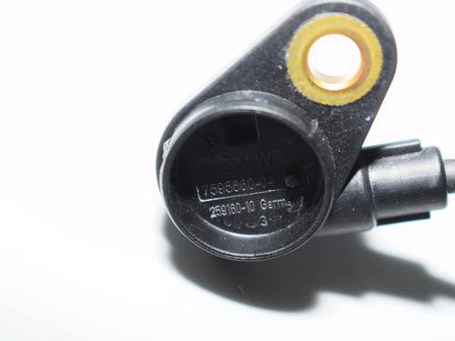 Electronic sensor BMW 3 (F30, F80) 320 i xDrive | BP34087346M84 - Image 4