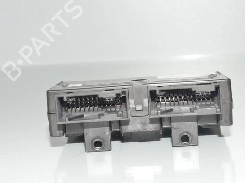 Electronic module BMW X7 (G07) xDrive 30 d | BP34069491M83  - Image 6