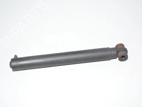 Tailgate lift support BMW X5 (E53) 4.4 i | BP34065235C138 - Image 3