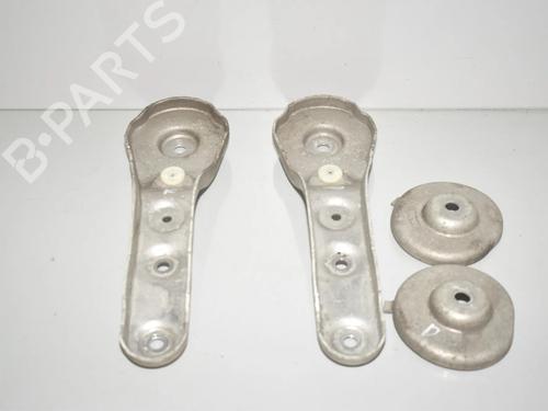 other-bmw-5-g30-f90-2016-34078127 main image