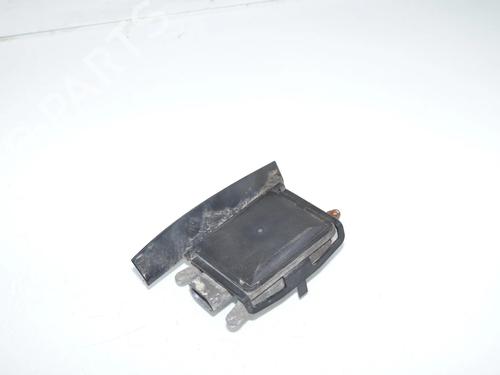 Used Electronic module Electronic module BMW 5 Gran Turismo (F07) 535 d xDrive (313 hp) 34457405 34457405