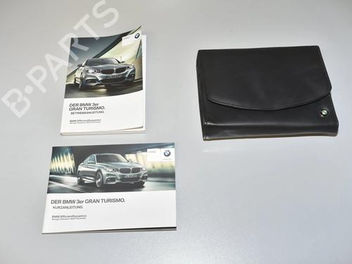 other-bmw-3-gran-turismo-f34-2012-34067781 main image