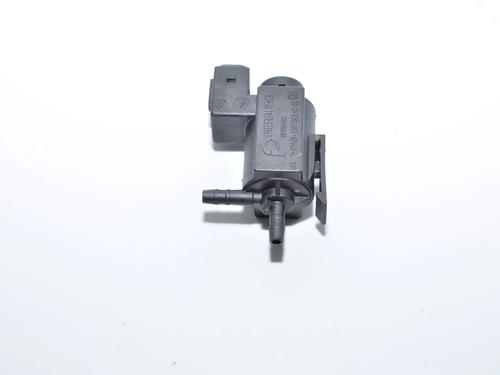 elektronisk-sensor-bmw-x5-e53-2000-2001-2002-2003-2004-2005-2006-34093131 main image