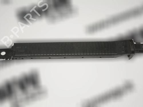 BP34085149C140 main image