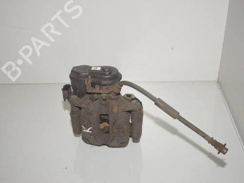 left-rear-brake-caliper-bmw-5-f10-2009-2010-2011-2012-2013-2014-2015-2016-34064519 main image