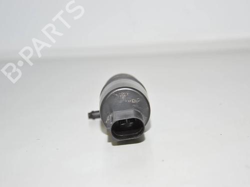 Washer pump BMW 3 Touring (E91) 318 d | BP34064656E24 - Image 4