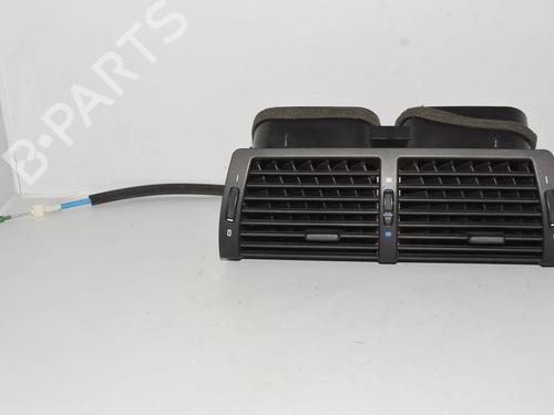 Luftventil Luftventil BMW X5 (E53) 4.4 i (320 hp) 34071502 34071502