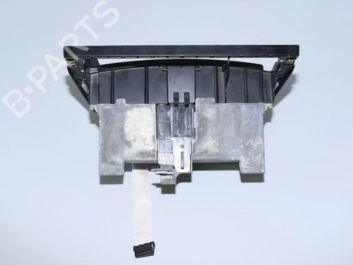 Other BMW 7 (E65, E66, E67) 750 i, Li | BP34090244O1  - Image 7