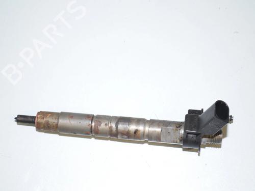 Used Injector Injector 37280687 37280687