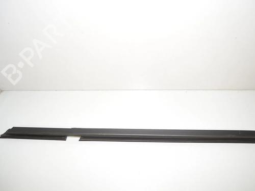 Dørliste BMW 5 (G30, F90) M 550 d xDrive | BP34065707C150 - Image 3