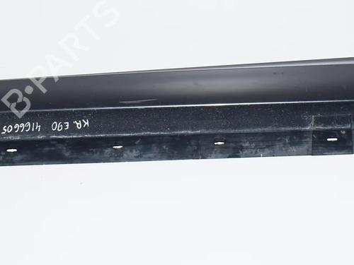 BP34069396C115 main image