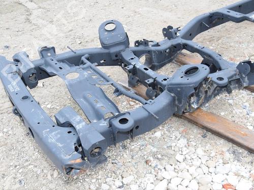 Subframe LAND ROVER DISCOVERY IV (L319) 3.0 TD 4x4 | BP34090846M9 - Image 6
