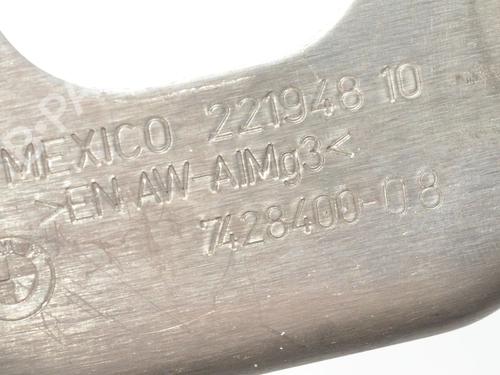 Support BMW X7 (G07) xDrive 30 d | BP34097690C155  - Image 5