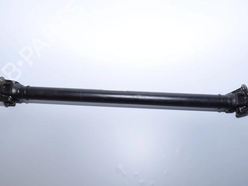 other-bmw-3-touring-f31-2012-2013-2014-2015-2016-2017-2018-2019-34061343 main image