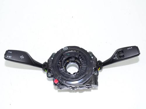 Used Steering column stalk Steering column stalk 36808863 36808863