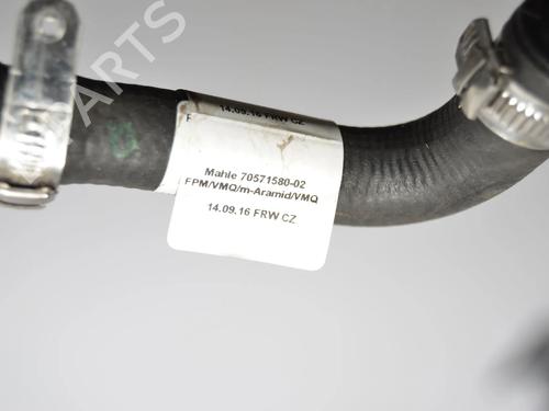 Other BMW i3 (I01) Range Extender | BP34082534O1  - Image 5