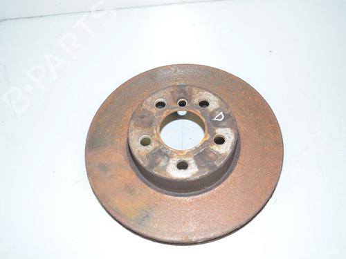other-bmw-3-touring-g21-g81-2019-34073149 main image