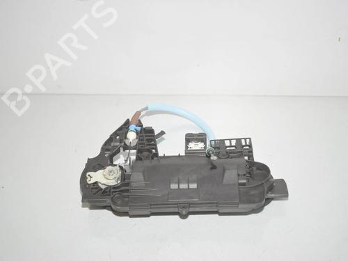 Støtte BMW i4 (G26) eDrive35 | BP34083118C155 - Image 2