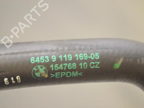 Pipe BMW 5 Touring (F11) 530 d | BP34070104M125 - Image 5