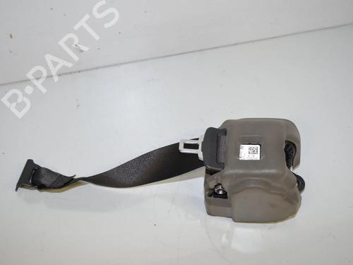rear-right-seatbelt-bmw-1-f40-2019-34066154 main image