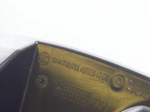 Other BMW i3 (I01) Electric | BP34074504O1  - Image 5