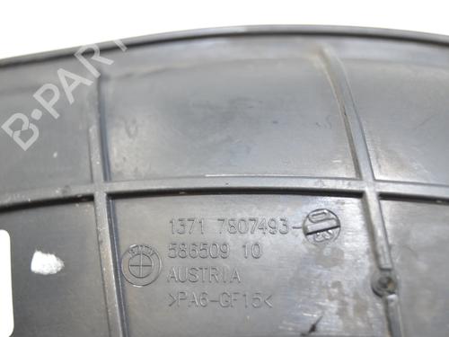Pipe BMW 5 (F10) 525 d | BP38196159M125 - Image 5