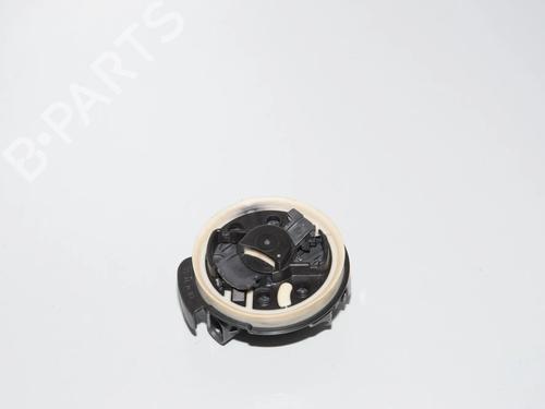 Electronic sensor BMW X3 (G01, F97, G08) xDrive 30 d | BP34094743M84  - Image 5