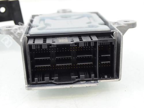 Electronic module BMW 7 (G11, G12) 750 d, Ld xDrive | BP36808873M83 - Image 9