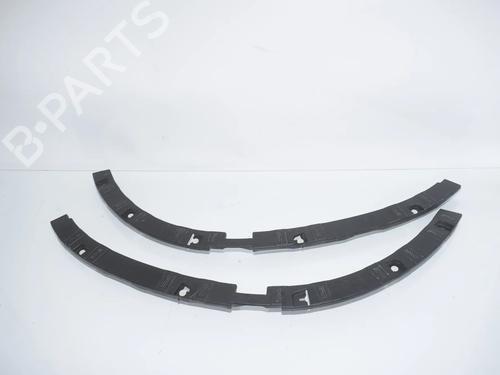 Used Support Support BMW X6 (F16, F86) M (575 hp) 34078740 34078740