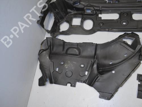 Other BMW X6 (E71, E72) xDrive 50 i | BP34083552O1 - Image 3