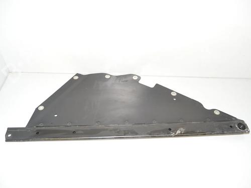 other-bmw-i3-i01-2013-34061315 main image