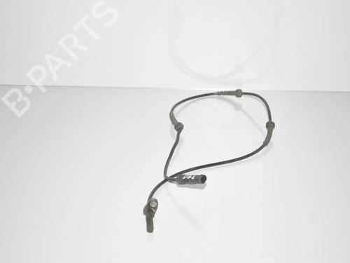 Used Electronic sensor Electronic sensor BMW 5 Touring (F11) M 550 d xDrive (381 hp) 34077326 34077326