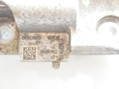 Other BMW 5 (G30, F90) 520 i | BP34062060O1  - Image 5