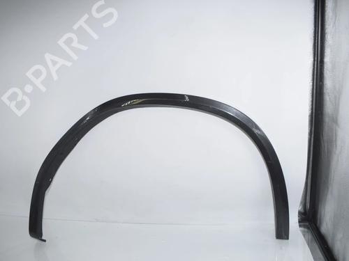 Used Rear right wheel arch trim Rear right wheel arch trim 38639554 38639554
