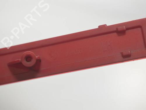 Rear bumper left light BMW 2 Active Tourer (U06) 218d | BP34062888C81  - Image 5